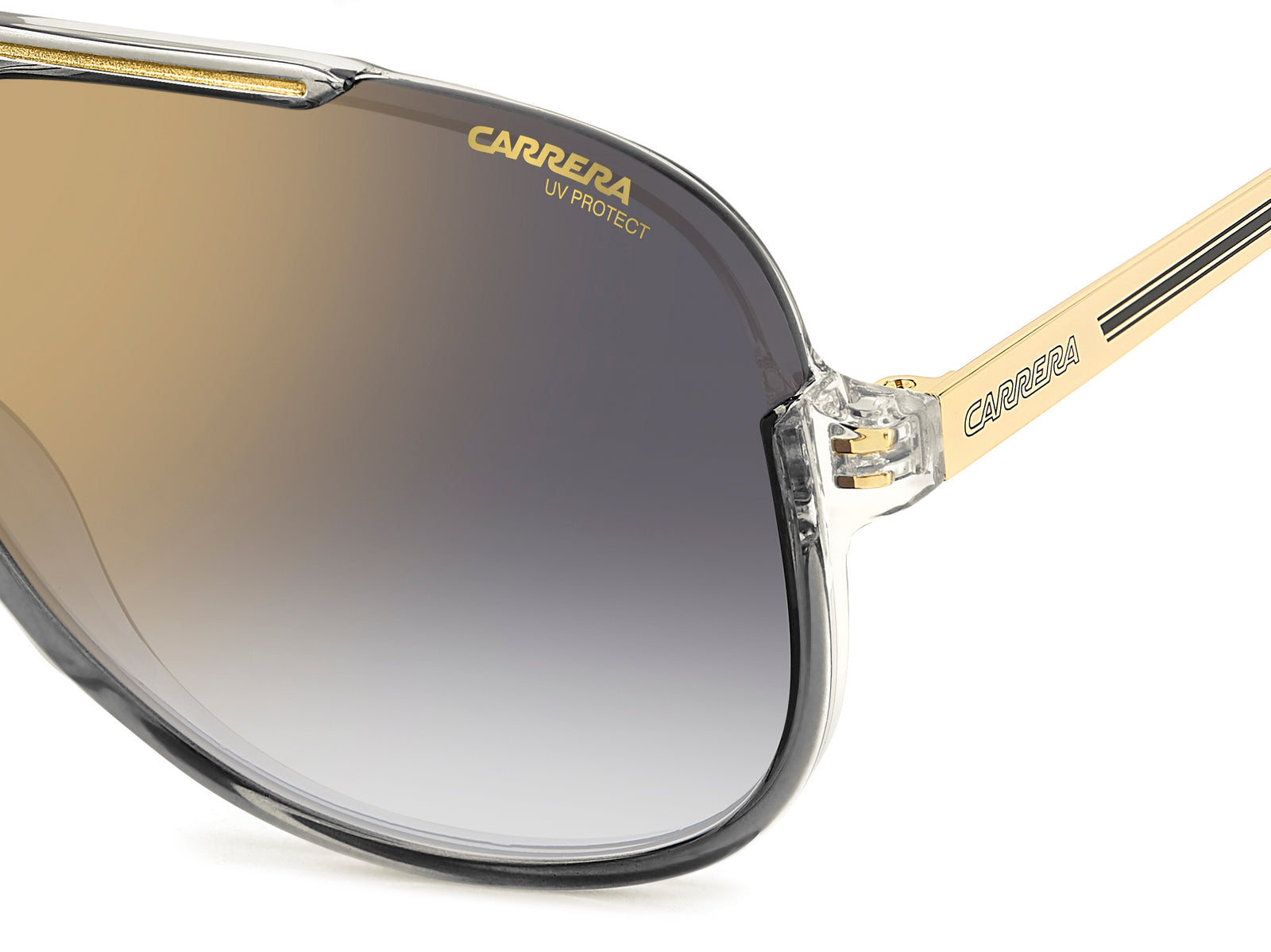CARRERA 1059/S KB7FQ