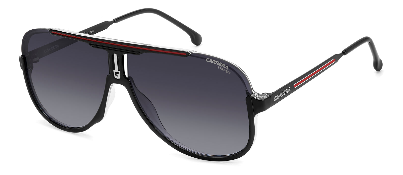 CARRERA 1059/S OIT9O