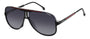 CARRERA 1059/S OIT9O