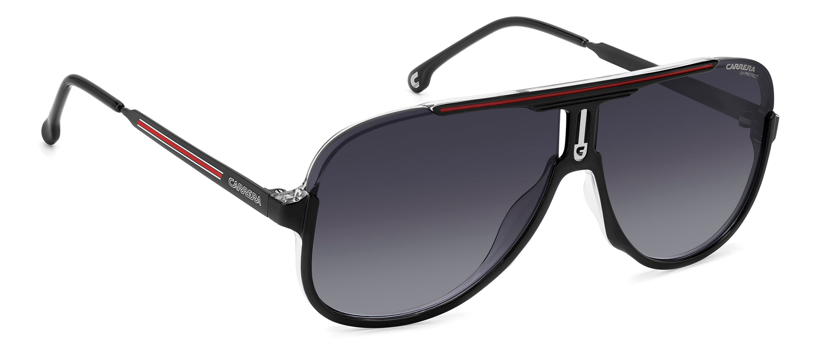 CARRERA 1059/S OIT9O