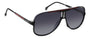 CARRERA 1059/S OIT9O