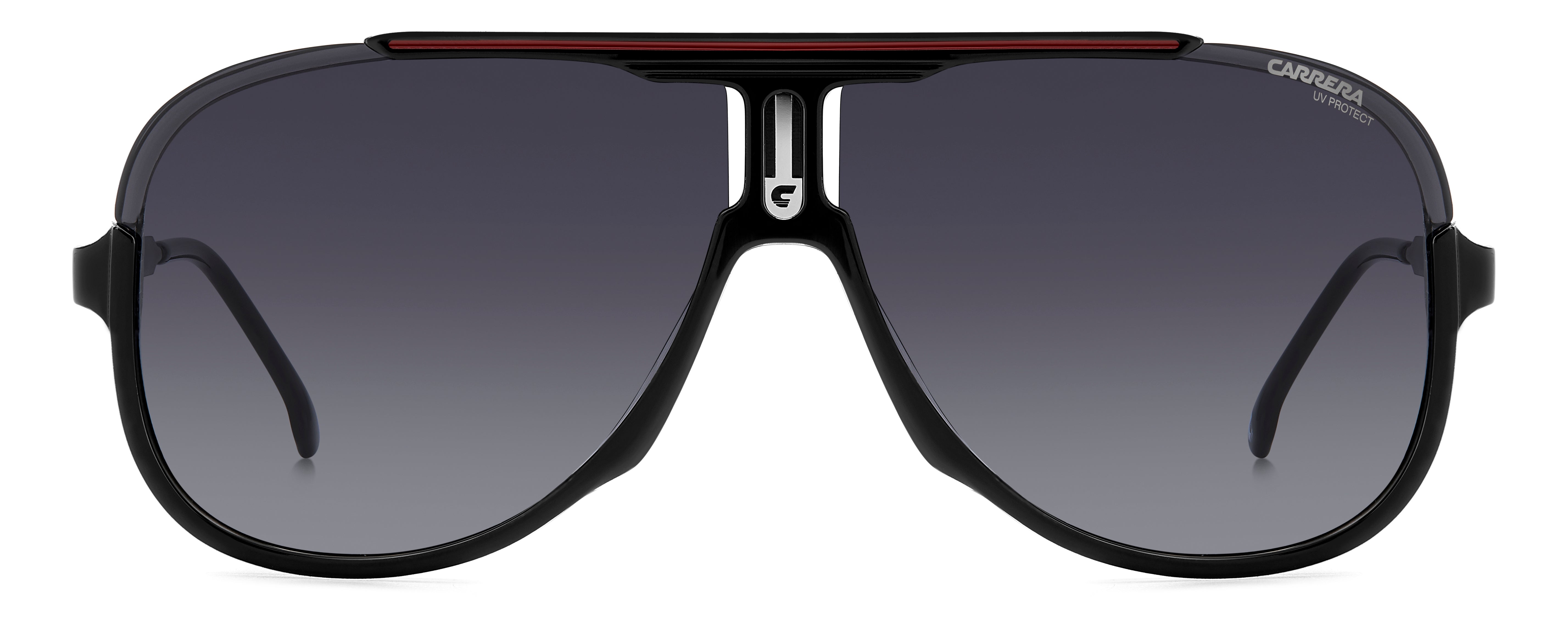 CARRERA 1059/S OIT9O