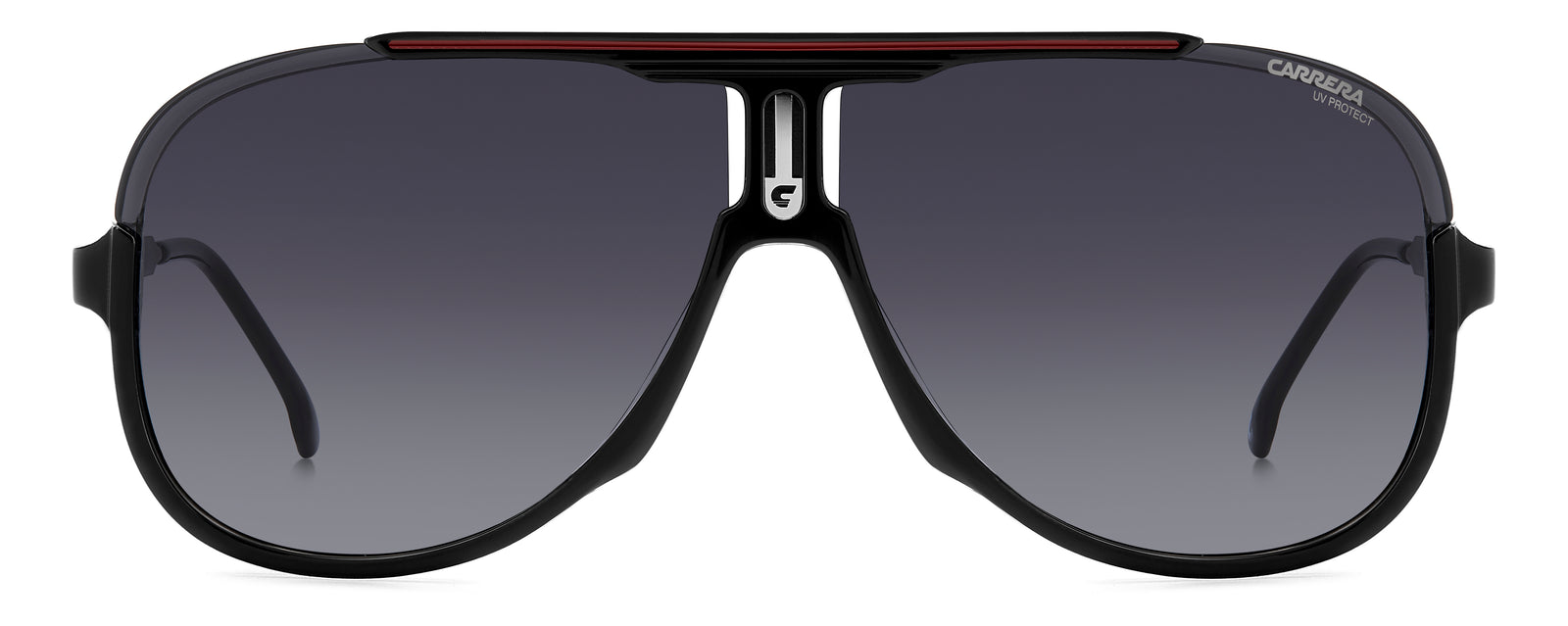 CARRERA 1059/S OIT9O