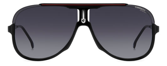CARRERA 1059/S OIT9O