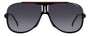 CARRERA 1059/S OIT9O