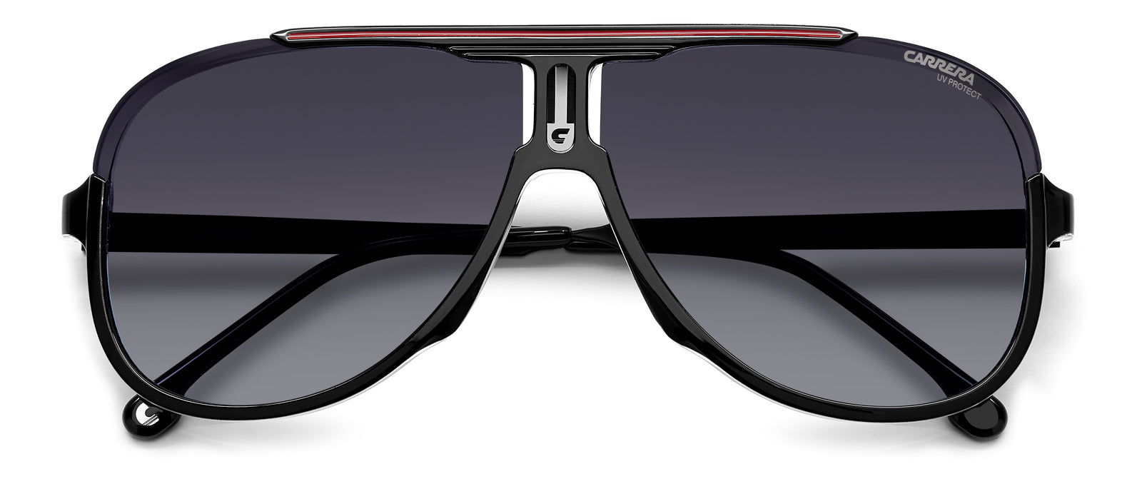 CARRERA 1059/S OIT9O