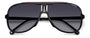 CARRERA 1059/S OIT9O
