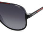CARRERA 1059/S OIT9O