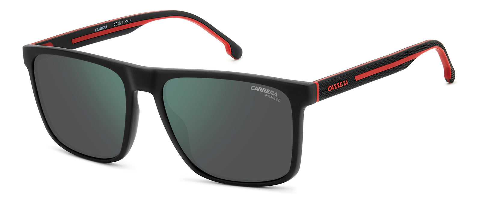 CARRERA 8064/S OITQ3