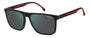 CARRERA 8064/S OITQ3