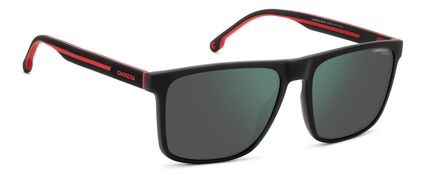 CARRERA 8064/S OITQ3