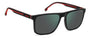 CARRERA 8064/S OITQ3