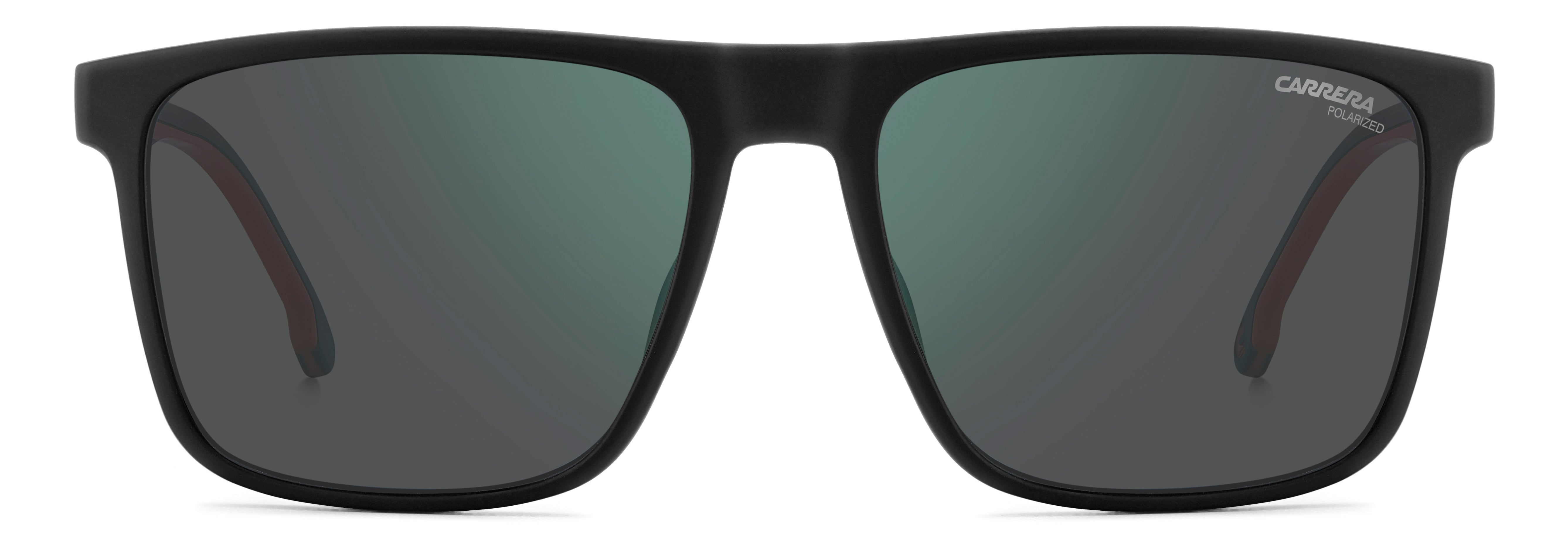 CARRERA 8064/S OITQ3