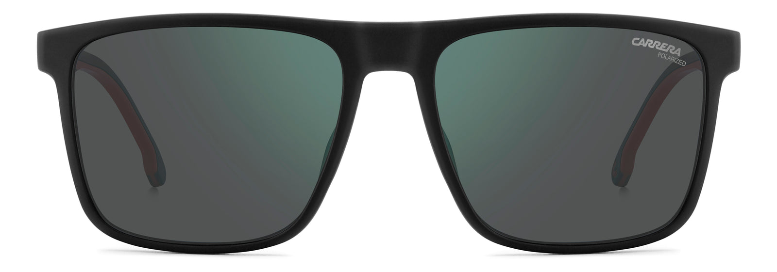 CARRERA 8064/S OITQ3