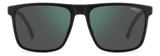 CARRERA 8064/S OITQ3