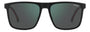 CARRERA 8064/S OITQ3