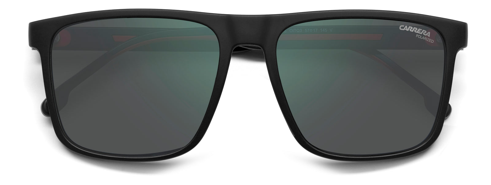CARRERA 8064/S OITQ3