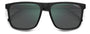 CARRERA 8064/S OITQ3
