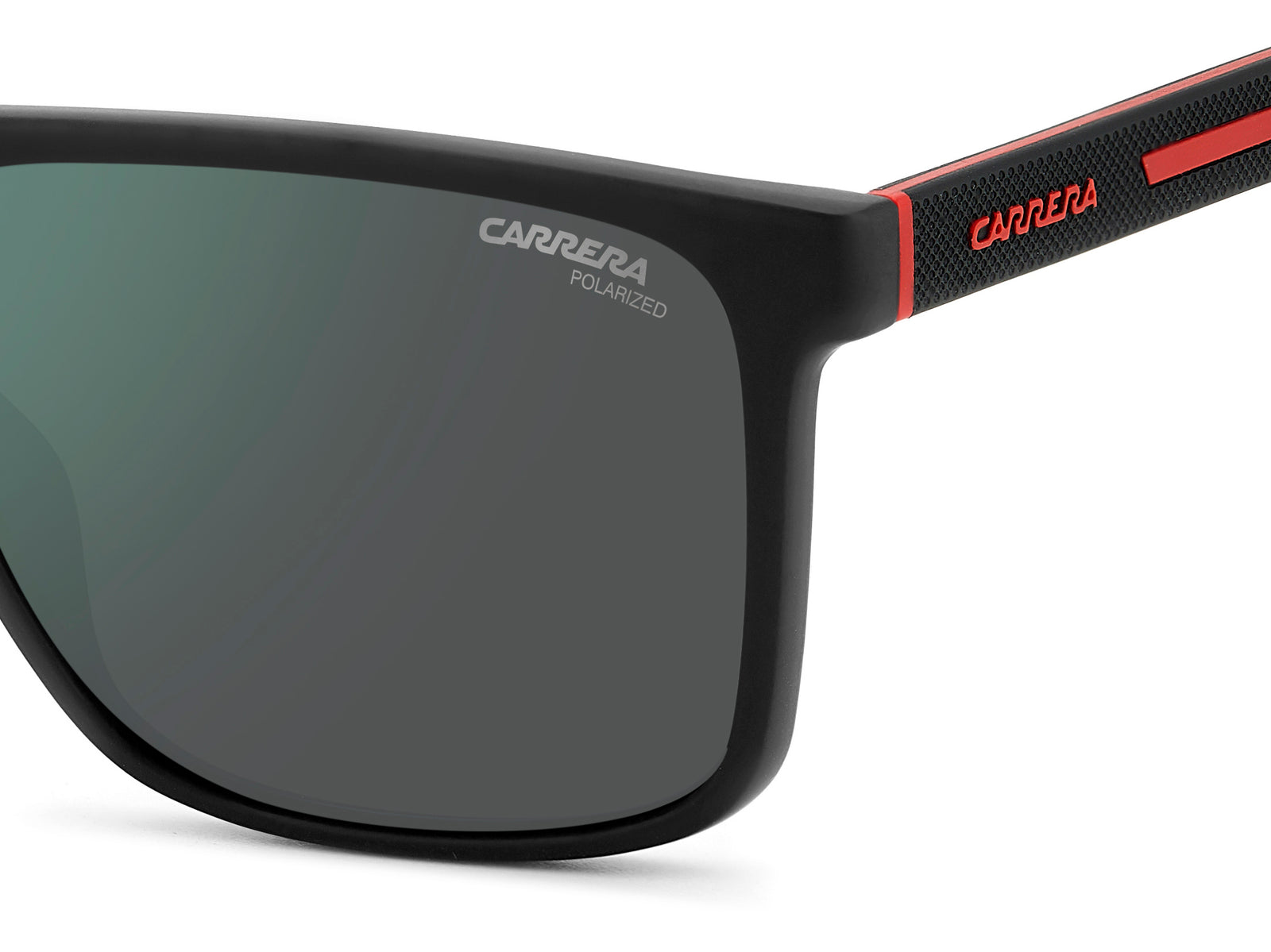 CARRERA 8064/S OITQ3