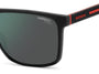 CARRERA 8064/S OITQ3
