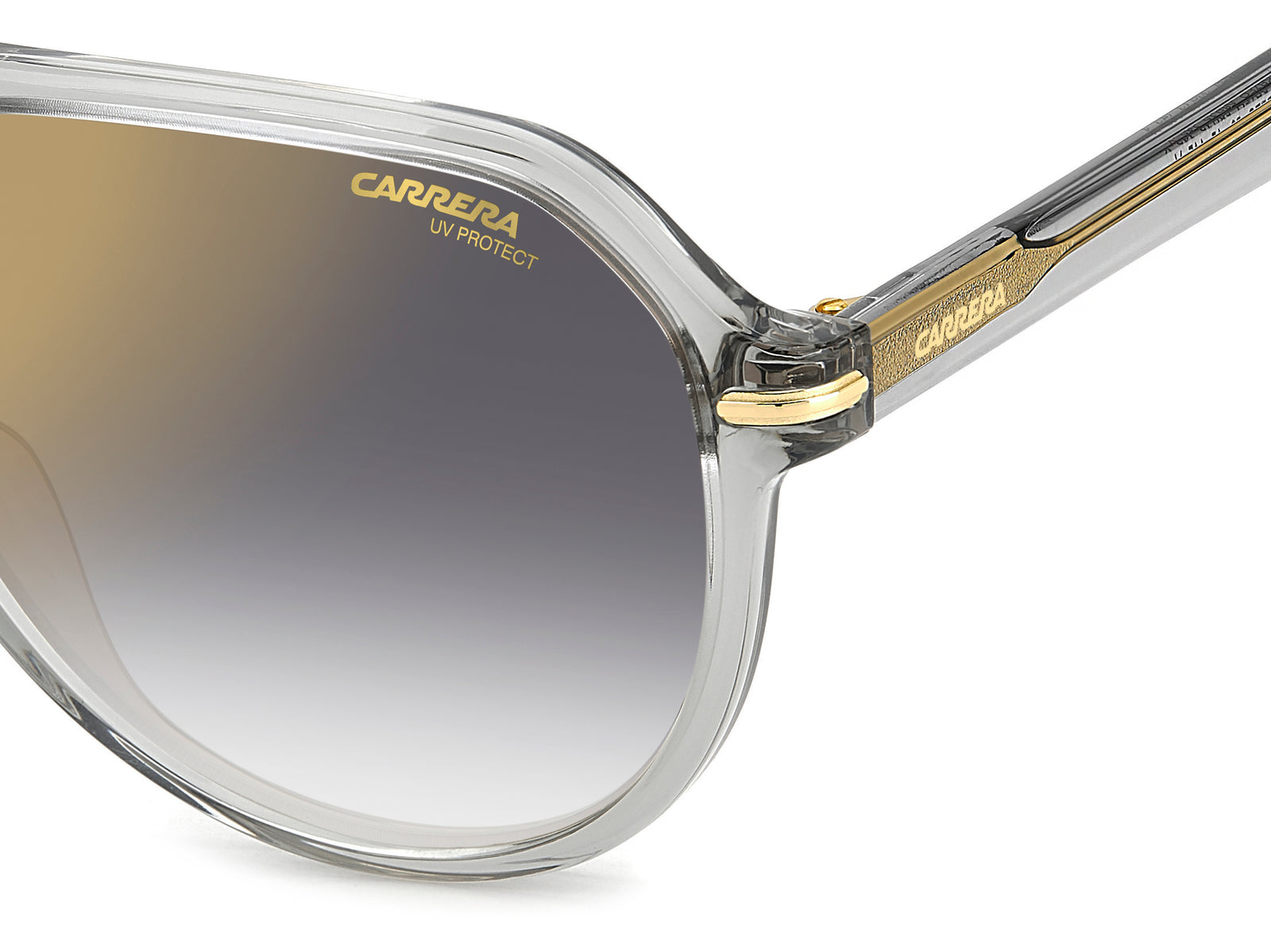 CARRERA 315/S KB7FQ