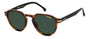 CARRERA 314/S 86QT