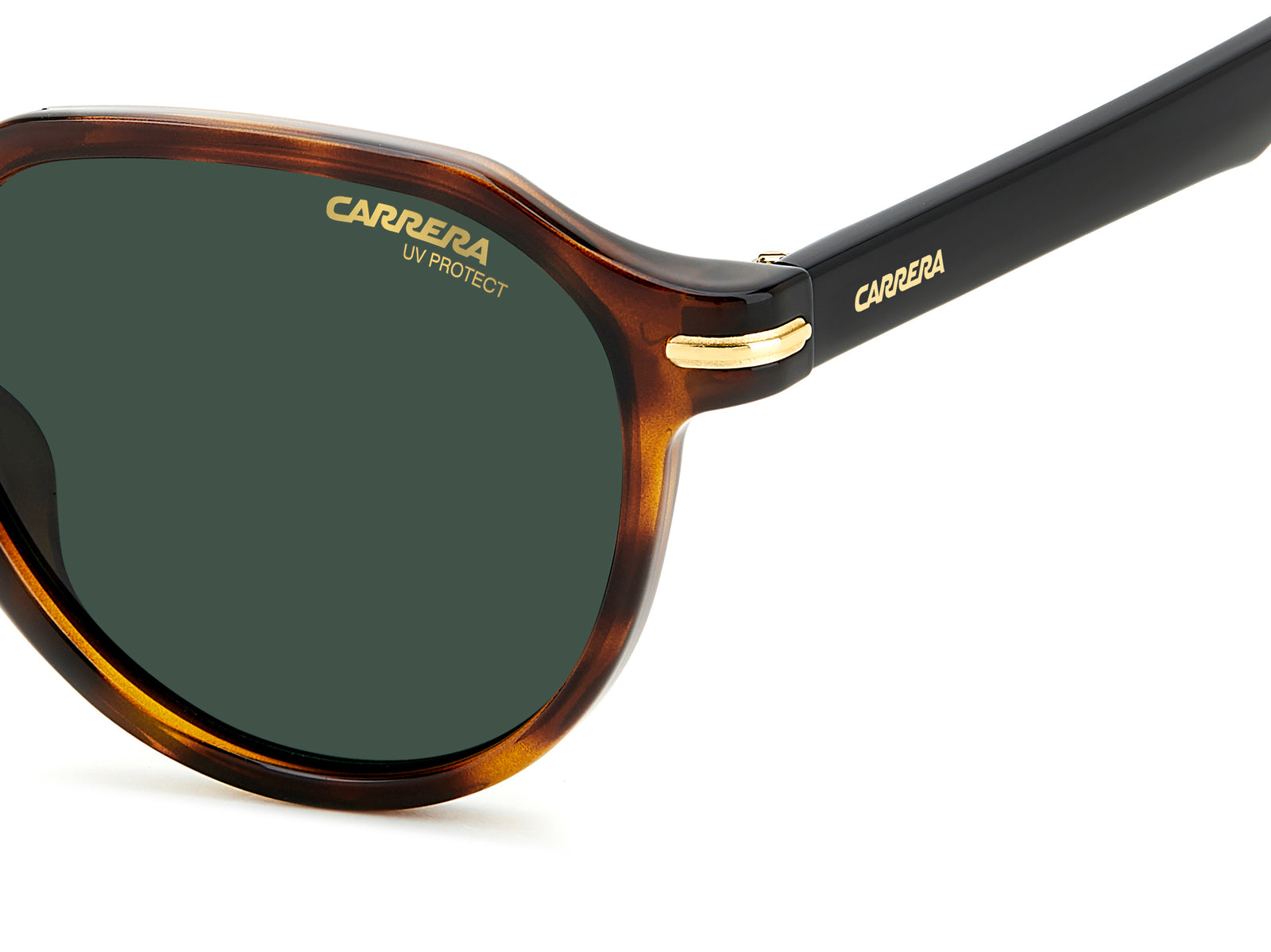 CARRERA 314/S 86QT
