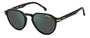 CARRERA 314/S 807Q3