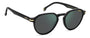 CARRERA 314/S 807Q3