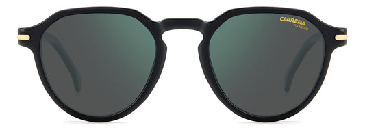 CARRERA 314/S 807Q3