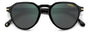 CARRERA 314/S 807Q3
