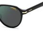 CARRERA 314/S 807Q3