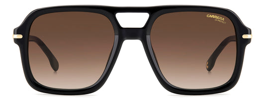 CARRERA 317/S 807HA