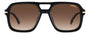 CARRERA 317/S 807HA