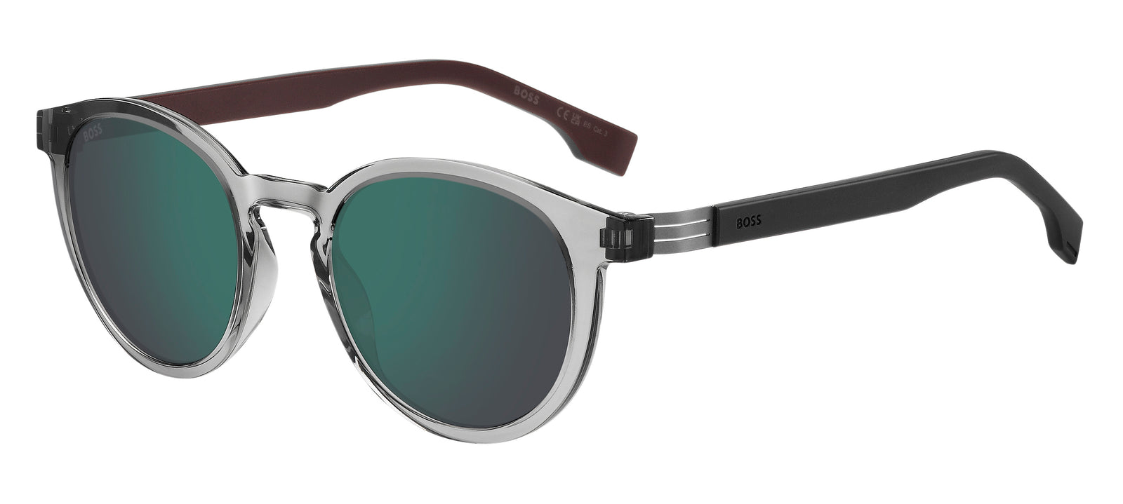 HUGO BOSS 1575/S 7QY