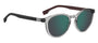 HUGO BOSS 1575/S 7QY