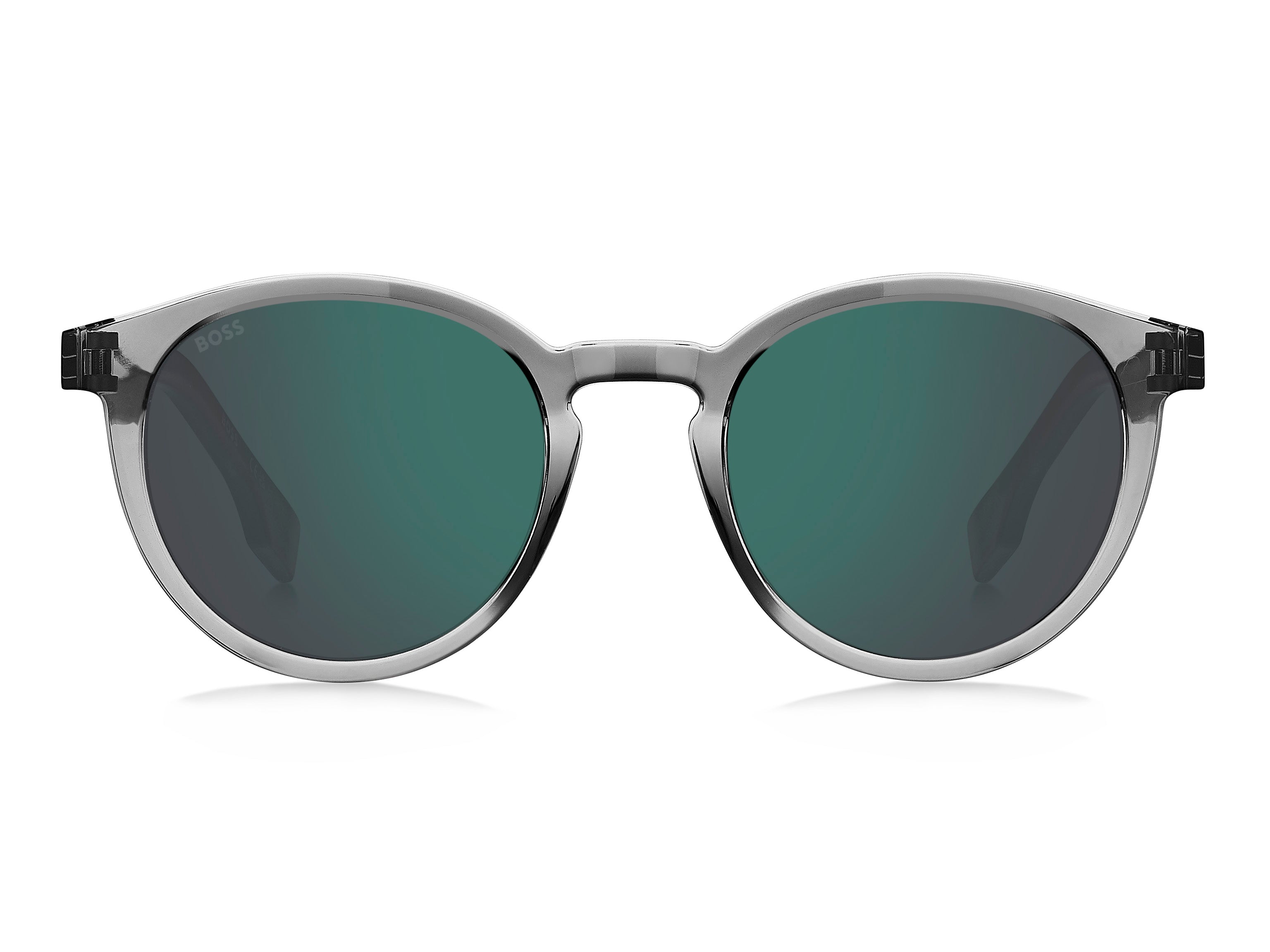 HUGO BOSS 1575/S 7QY