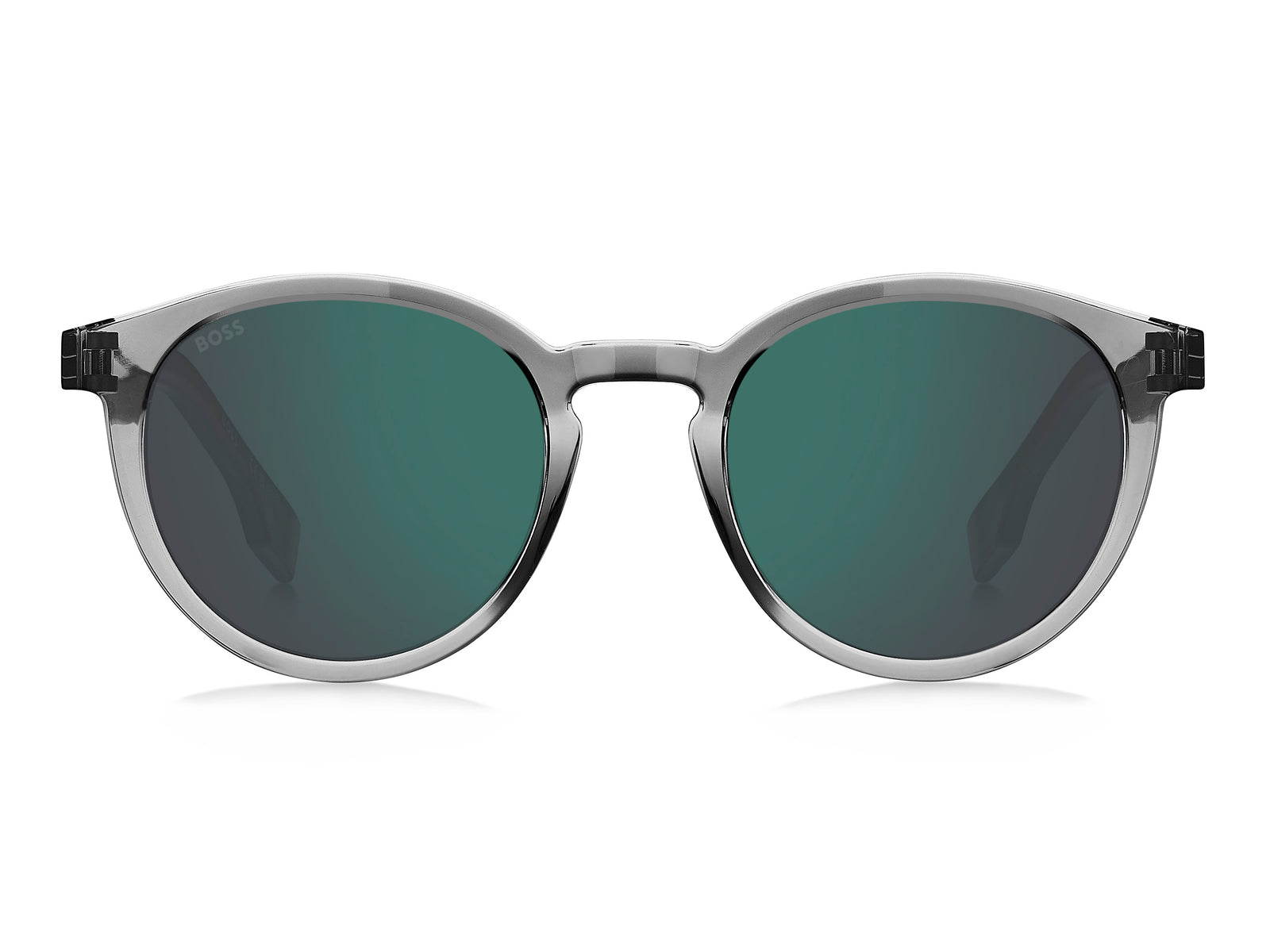 HUGO BOSS 1575/S 7QY