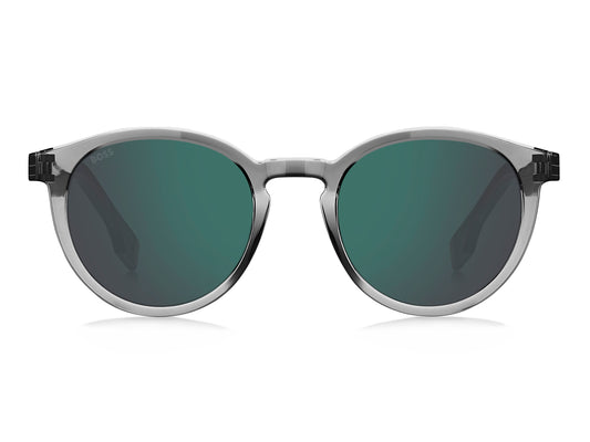 HUGO BOSS 1575/S 7QY