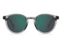 HUGO BOSS 1575/S 7QY