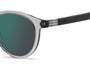 HUGO BOSS 1575/S 7QY