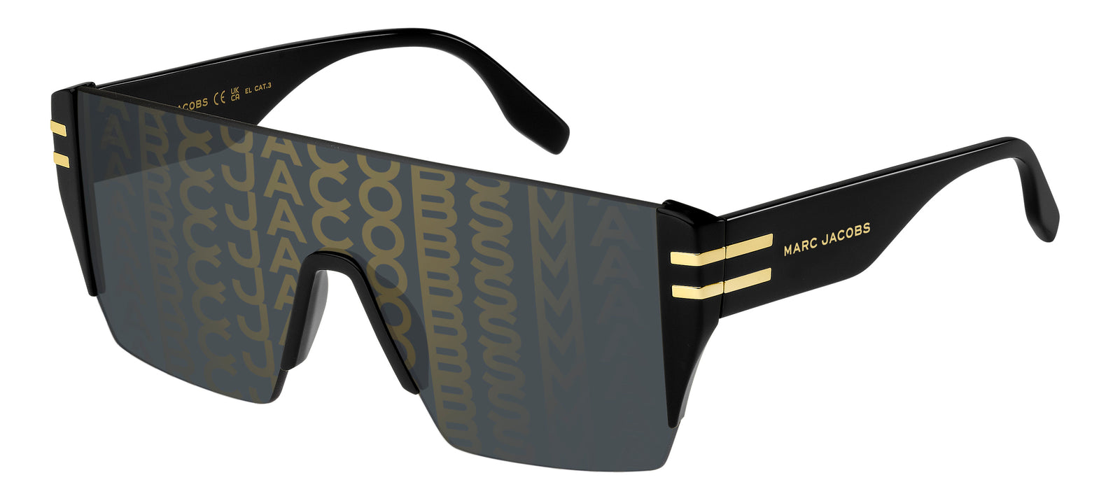 MARC JACOBS MARC 712/S NZU