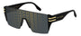 MARC JACOBS MARC 712/S NZU