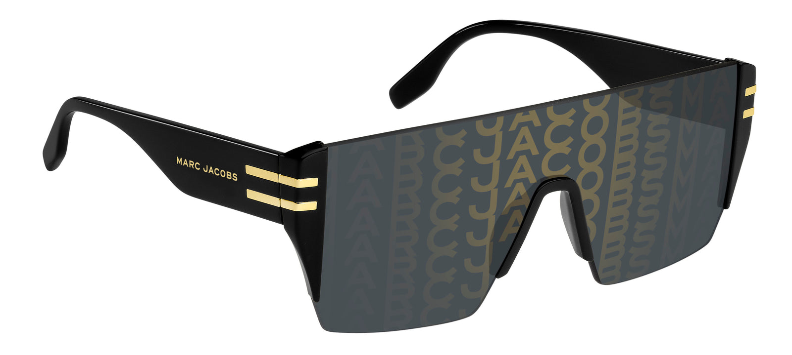 MARC JACOBS MARC 712/S NZU