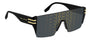 MARC JACOBS MARC 712/S NZU