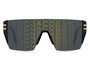 MARC JACOBS MARC 712/S NZU