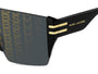 MARC JACOBS MARC 712/S NZU