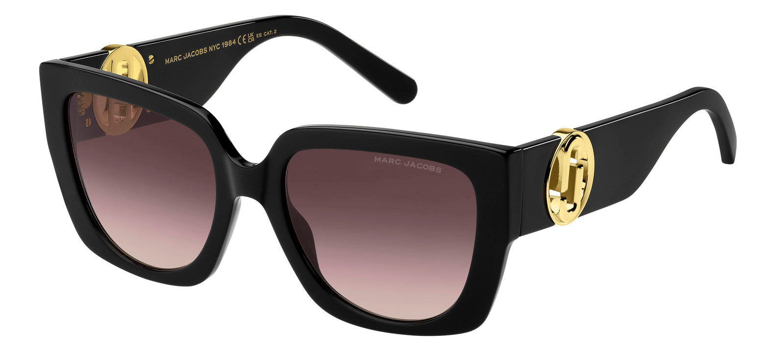MARC JACOBS MARC 687/S 807