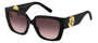 MARC JACOBS MARC 687/S 807