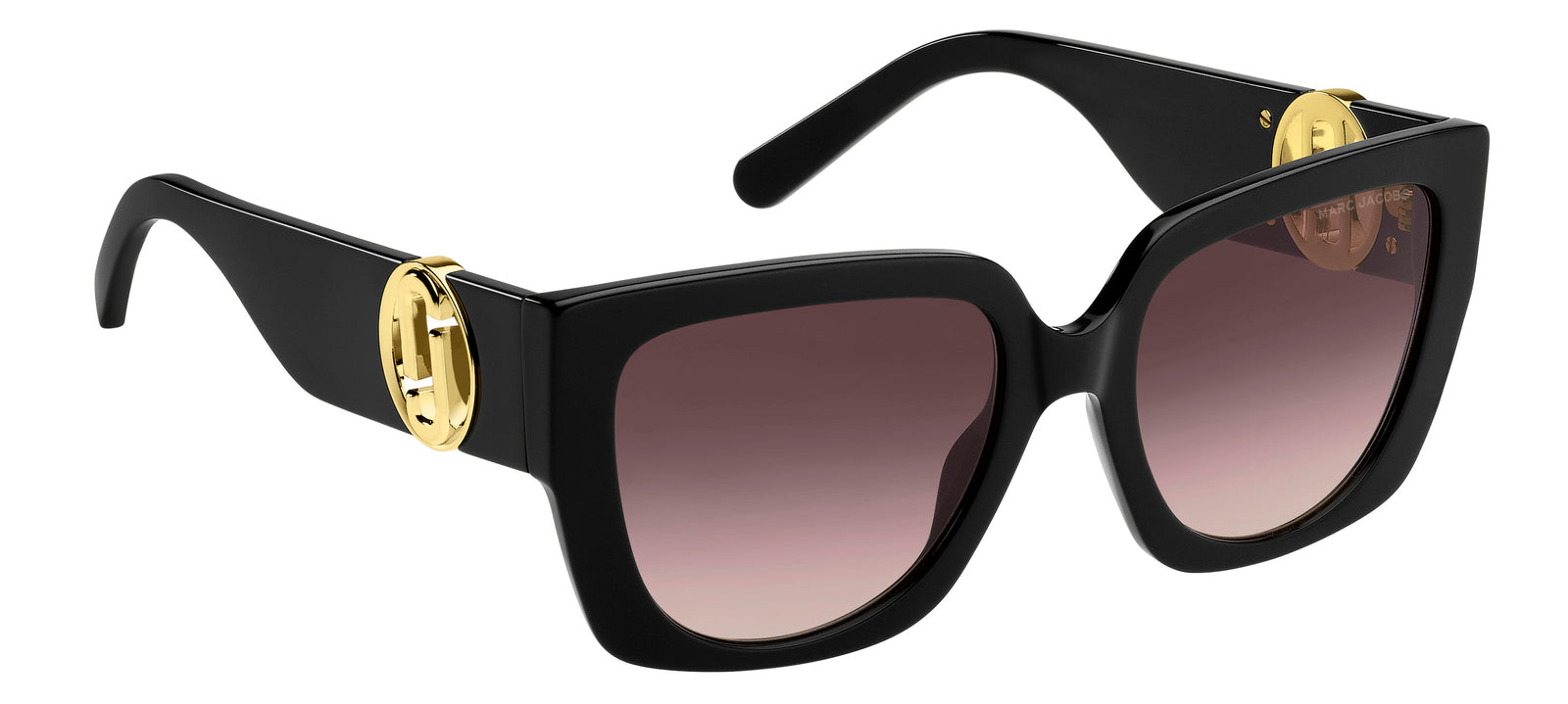 MARC JACOBS MARC 687/S 807